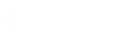 Lua do Arco-íris Logo